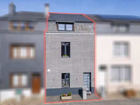 maison à vendre à corbion € 149.000 (llkkk) - easy home immo marche | zimmo