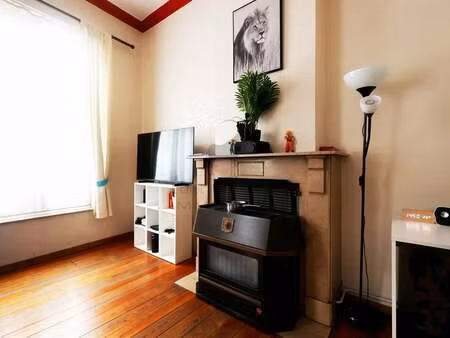 appartement à vendre à dinant € 249.999 (l94e0) - l'etude des propriétaires - bureau de ch