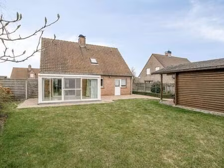 maison à vendre à poelkapelle € 325.000 (lljqu) - dewaele do it yourself | zimmo