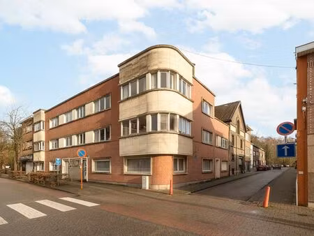 maison à vendre à terhagen € 325.000 (llk8m) - bauwens vastgoed | zimmo