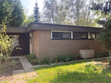 maison à vendre à rekem € 170.000 (lljuq) - | zimmo