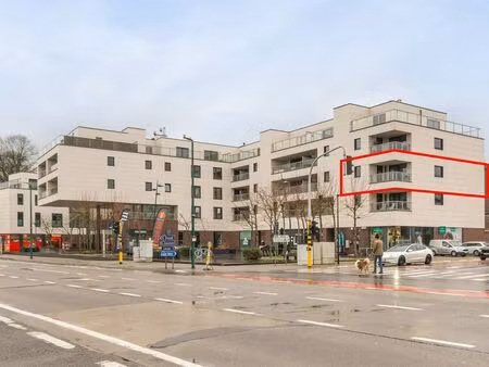 appartement à vendre à kortenberg € 435.000 (lljvy) - your house vastgoed | zimmo