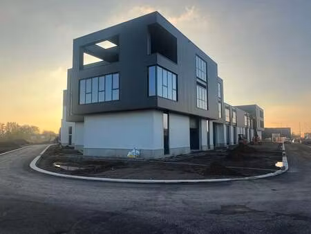 bien professionnel à vendre à genk € 369.000 (letsx) - jansen real estate | zimmo