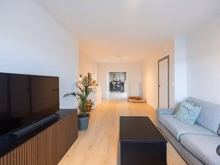 maison à vendre à walem € 337.000 (llj2s) - homixx | zimmo