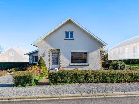maison à vendre à champion € 335.000 (llk0a) - we invest namur | zimmo