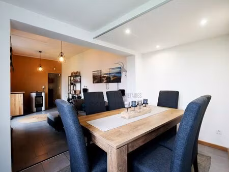 maison à vendre à pont-de-loup € 119.999 (l94db) - l'etude des propriétaires - bureau de c