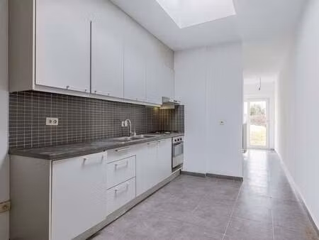 maison à vendre à eernegem € 160.000 (llke7) - vicus vastgoed | zimmo