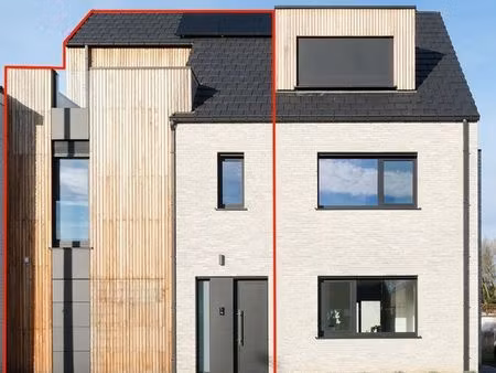 maison à vendre à sint-truiden € 475.000 (lljxi) | zimmo