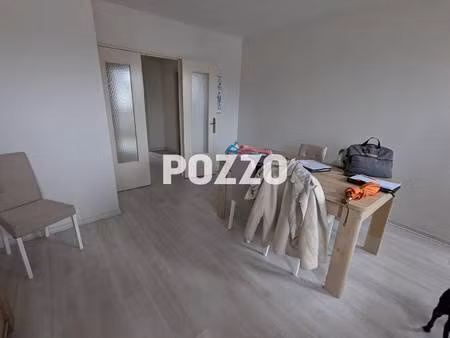 pozzo letellier le roux - cherbourg en cotentin