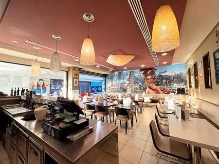 bien professionnel à vendre à hornu € 69.999 (l94ev) - l'etude des propriétaires - bureau 