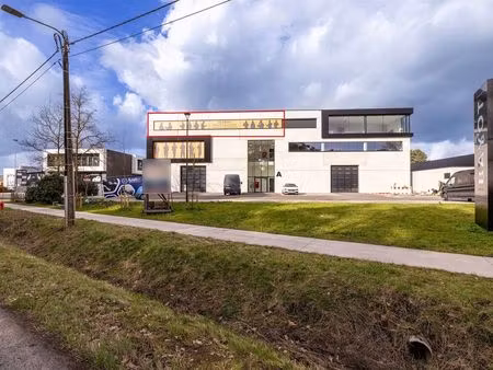 bien professionnel à vendre à lichtaart € 391.680 (lljys) - heylen vastgoed - herentals | 