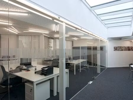 bien professionnel à louer à torhout € 616 (llk3f) - osaer - pauwels torhout | zimmo