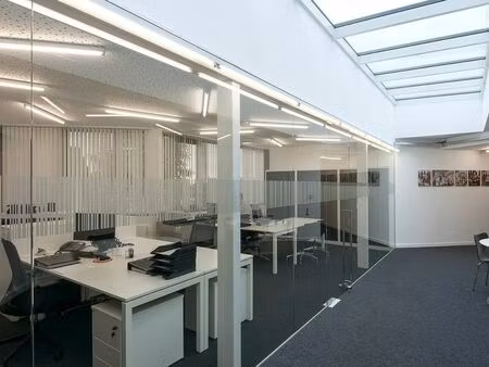 bien professionnel à louer à torhout € 616 (llk3f) - osaer & pauwels vastgoed | zimmo