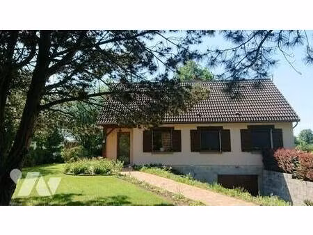 me xavier pillon de saint-chereau - notaire à bouttencourt