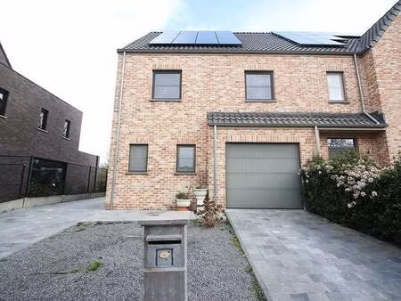 maison à vendre à mazenzele € 529.000 (llkwk) - kasper & kent | zimmo