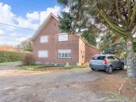 maison à vendre à oevel € 178.000 (lljh0) - liva vastgoed | zimmo