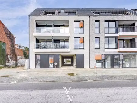 appartement à louer à grobbendonk € 980 (llkhg) | zimmo