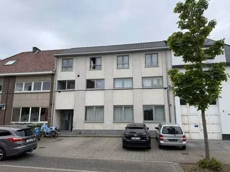 appartement à vendre à hasselt € 990.000 (l9qct) - jansen real estate | zimmo