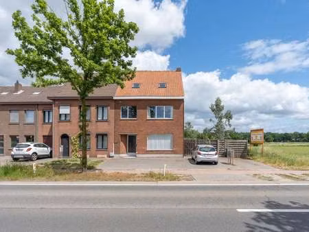 appartement à vendre à merksplas € 399.000 (lce7q) - di legno vastgoed | zimmo