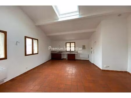 premium immobilier