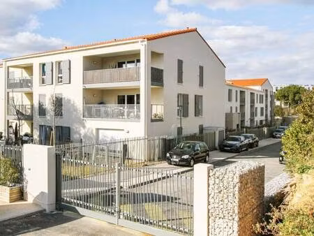 pichet immobilier services location