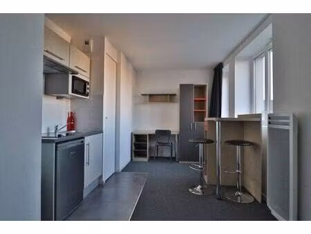 damonte immobilier