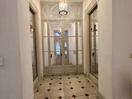 iad france sophie brule