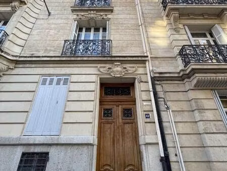 espace bureau à louer