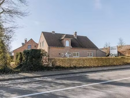 maison à vendre à hove € 550.000 (lll0y) - onid real estate - boechout | zimmo