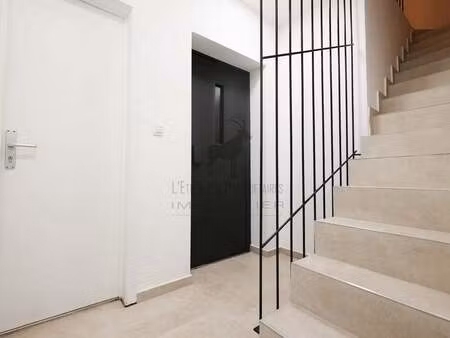 maison à vendre à la louvière € 599.000 (l94d3) - l'etude des propriétaires - bureau de ch