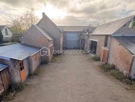 manon vervelle bsk immobilier