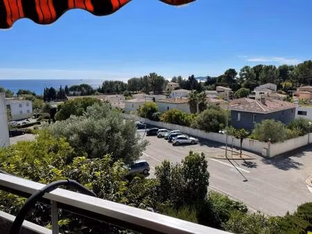 reflet marine immobilier saint jean