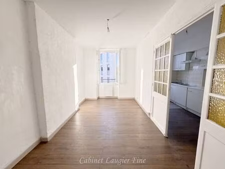 cabinet laugier fine