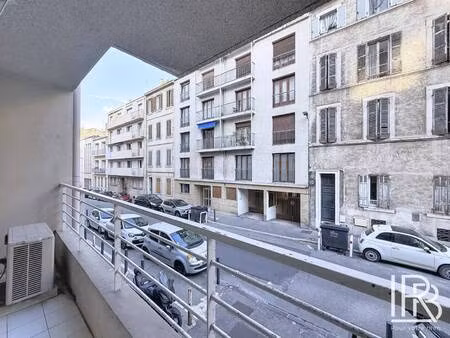 immobiliere du roucas blanc