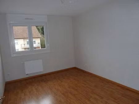 propriétaire particulier