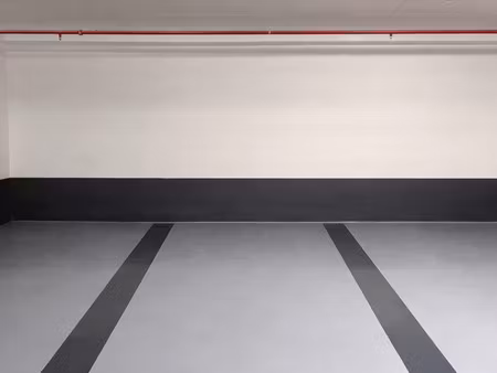parking à louer