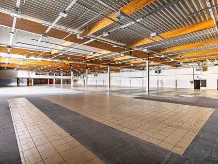 bien professionnel à louer à geraardsbergen € 6.000 (llkmc) - cornelis-goeman geraardsberg