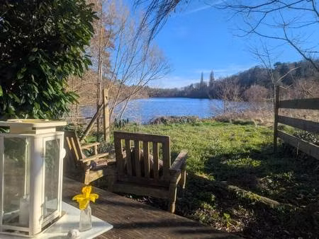 propriétaire particulier