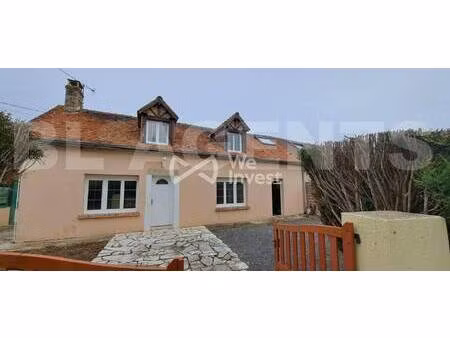 we invest emmanuel brossier