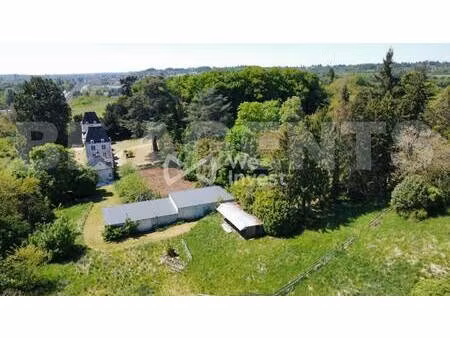 we invest elodie visse