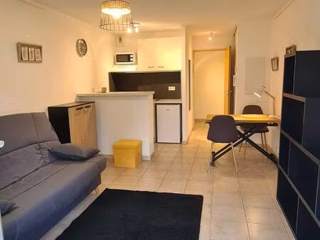 propriétaire particulier