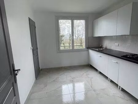 propriétaire particulier