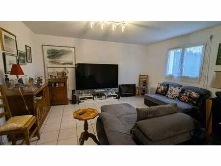 immobilier le hyaric