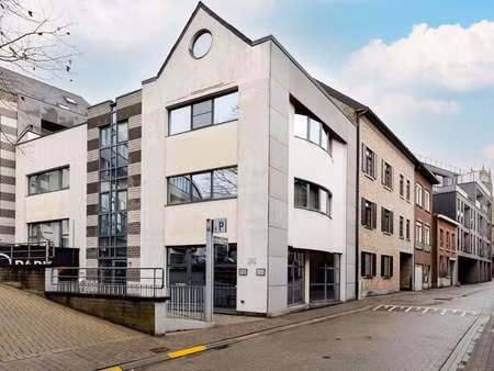 appartement à louer à tongeren € 725 (lljkv) - era connect (hoeselt) | zimmo