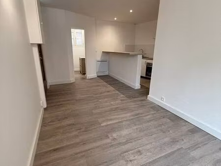 propriétaire particulier