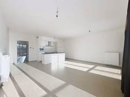 appartement à louer à waregem € 800 (lljvo) - dewaele - waregem | zimmo