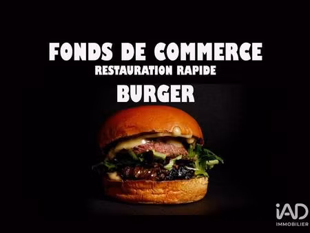 vente surface diverse 80 m²