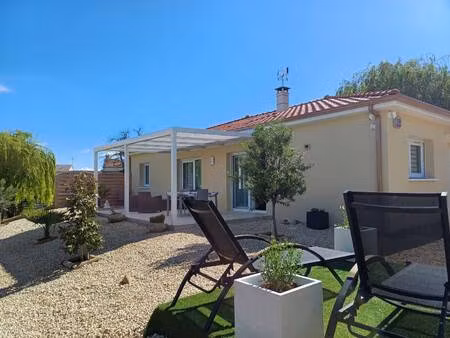 propriétaire particulier