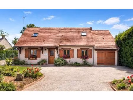 maison en viager