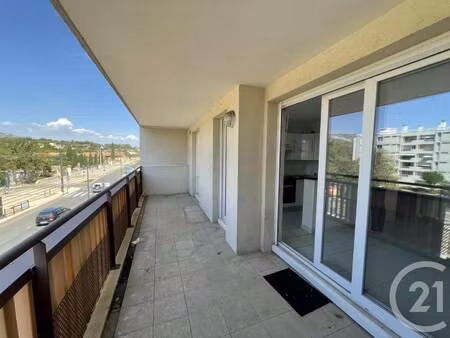 century 21 agence beaumond